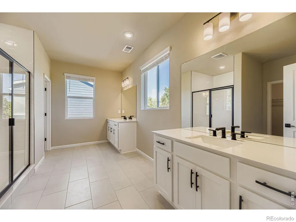330 Rustic Barn Lane Berthoud CO 80513