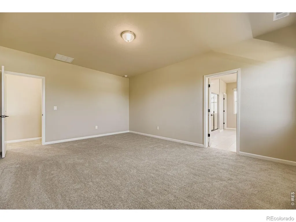 330 Rustic Barn Lane Berthoud CO 80513
