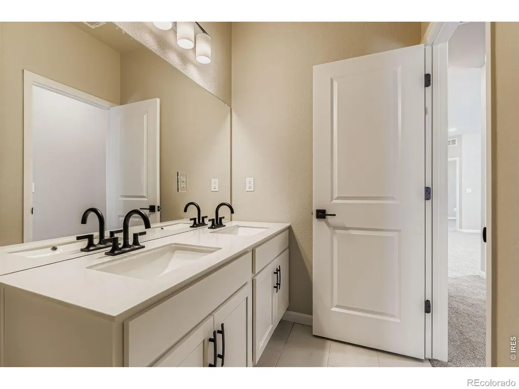 330 Rustic Barn Lane Berthoud CO 80513