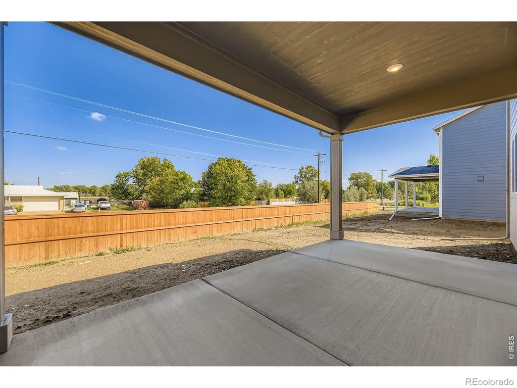 330 Rustic Barn Lane Berthoud CO 80513