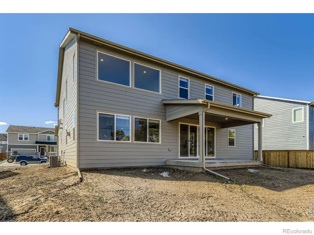330 Rustic Barn Lane Berthoud CO 80513