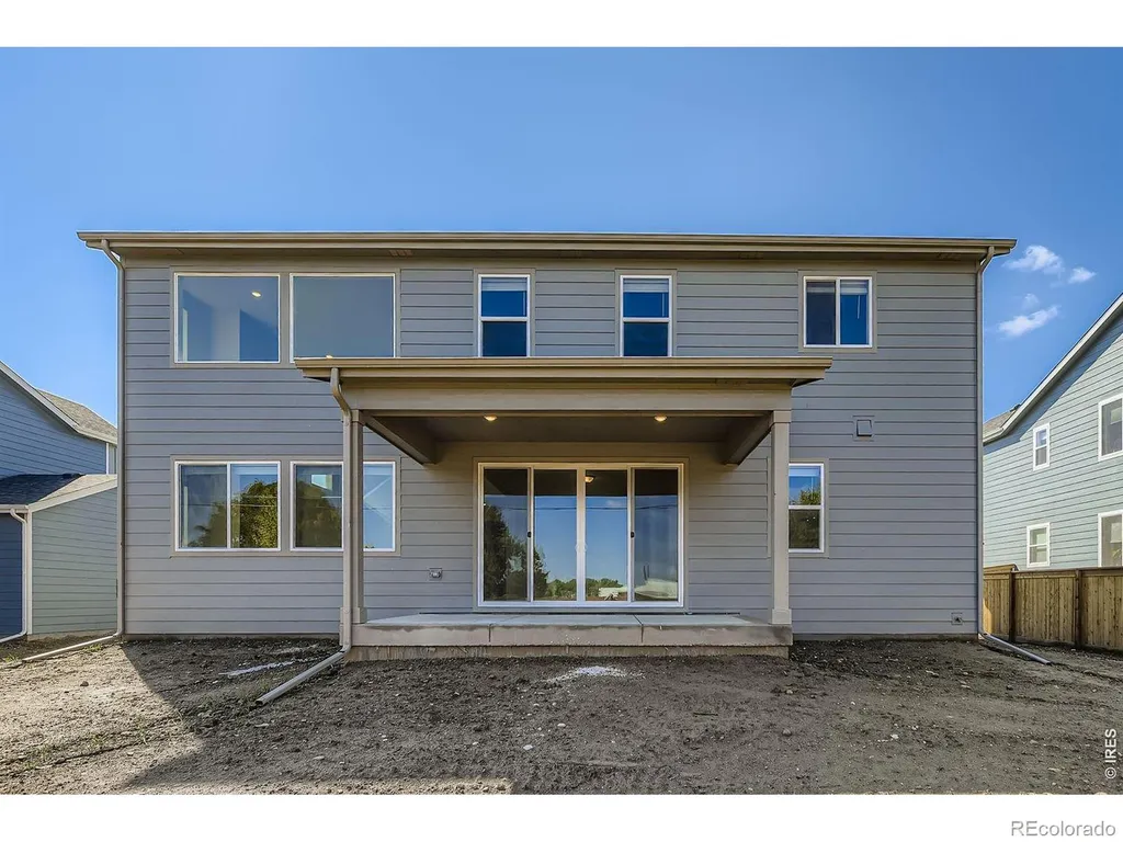 330 Rustic Barn Lane Berthoud CO 80513