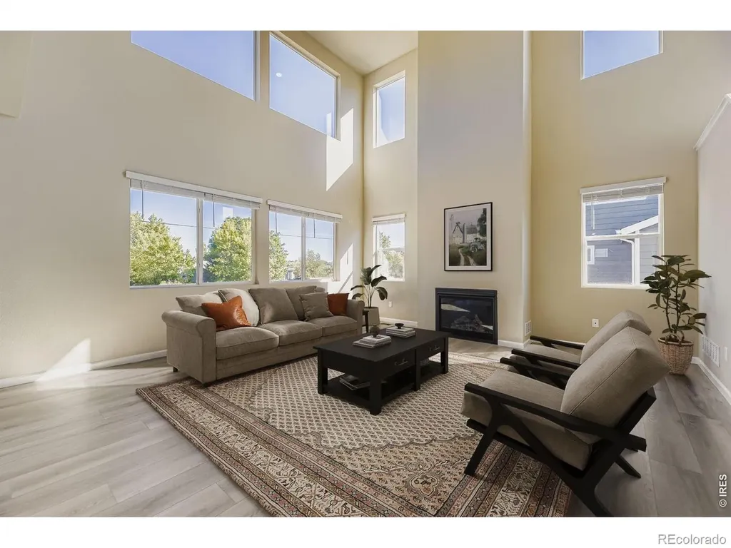 330 Rustic Barn Lane Berthoud CO 80513