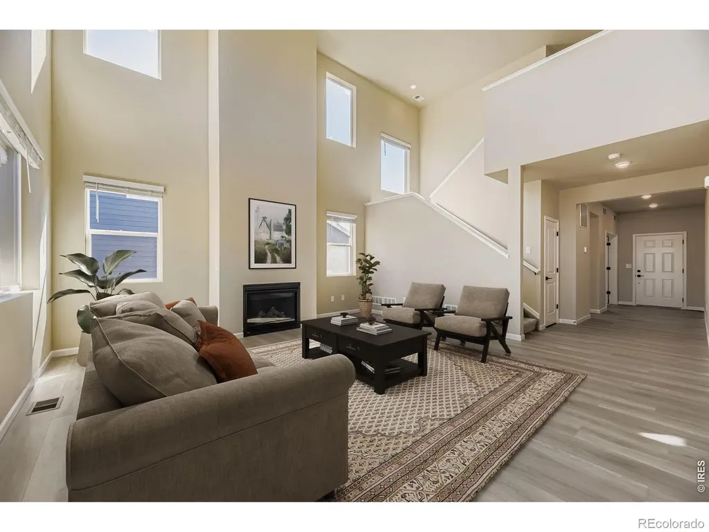 330 Rustic Barn Lane Berthoud CO 80513