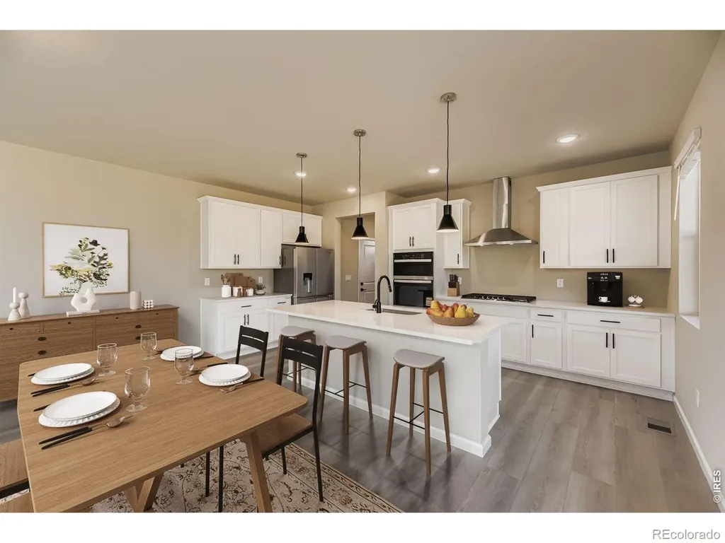 330 Rustic Barn Lane Berthoud CO 80513