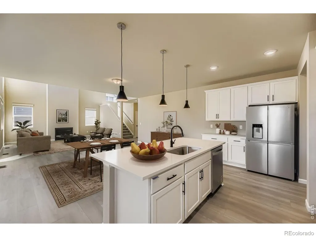 330 Rustic Barn Lane Berthoud CO 80513