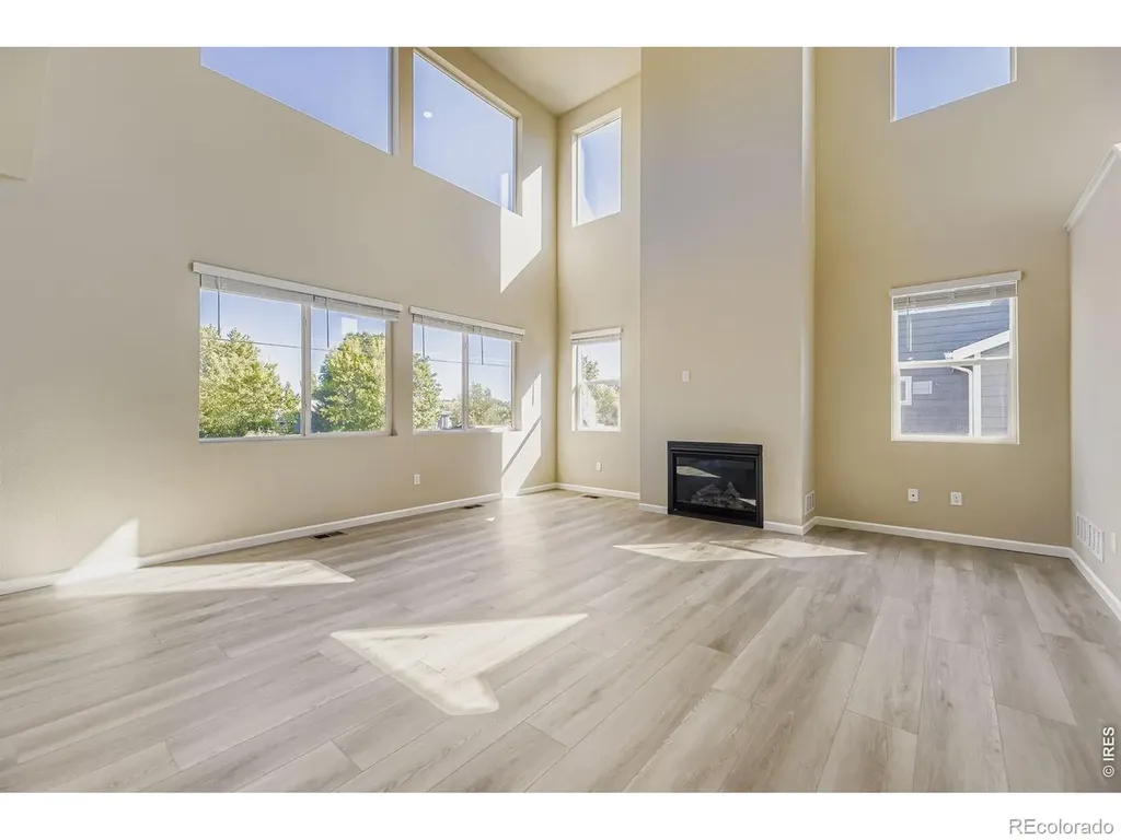 330 Rustic Barn Lane Berthoud CO 80513