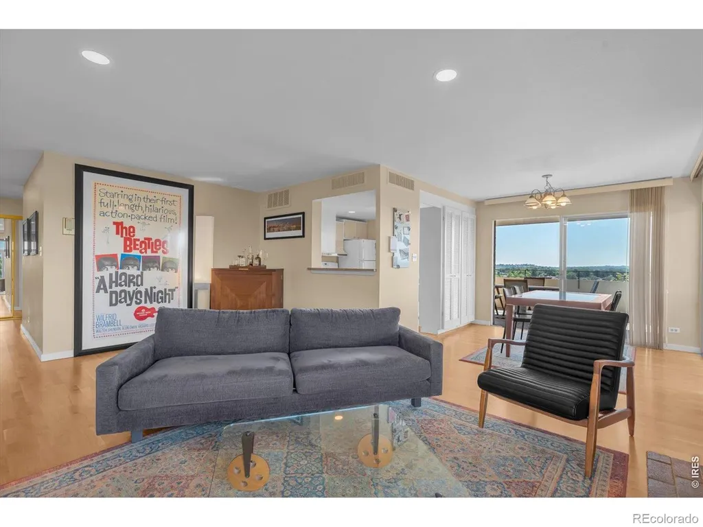 500 Mohawk Drive Boulder CO 80303
