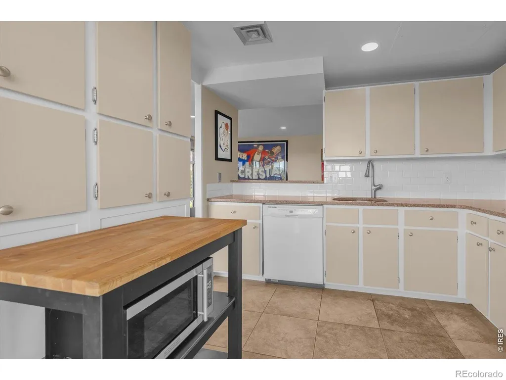 500 Mohawk Drive Boulder CO 80303