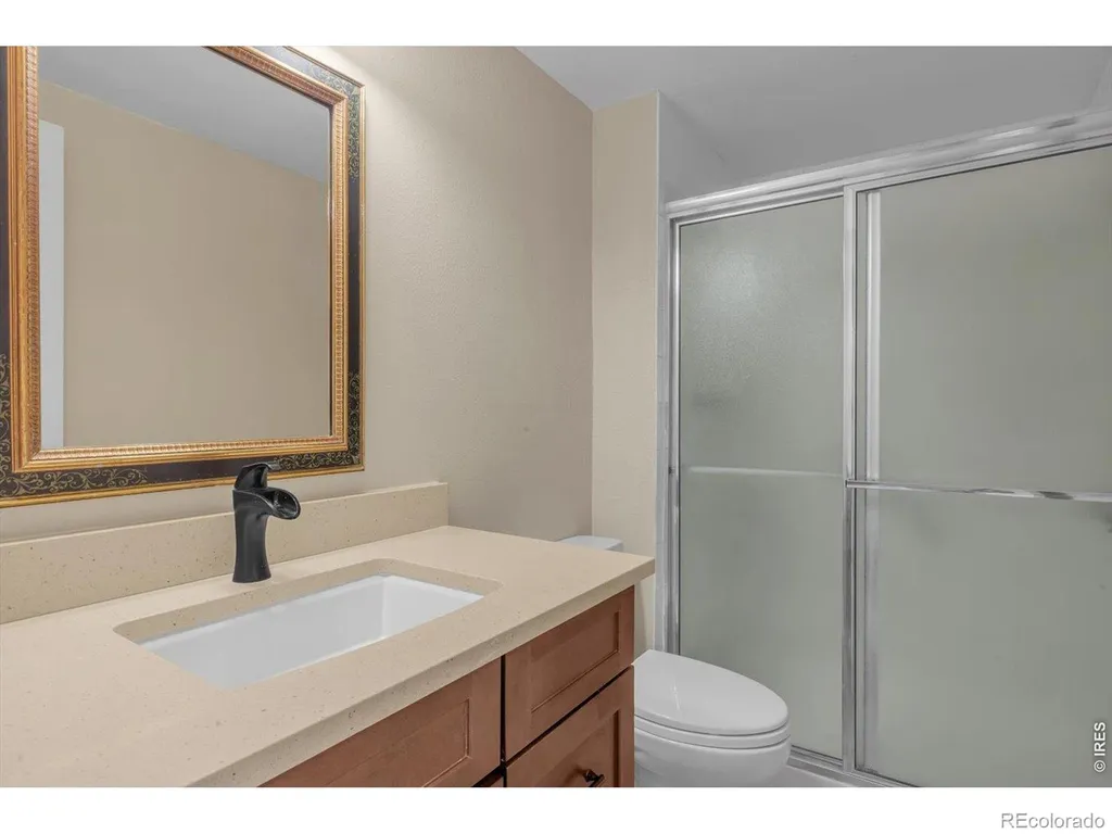 500 Mohawk Drive Boulder CO 80303