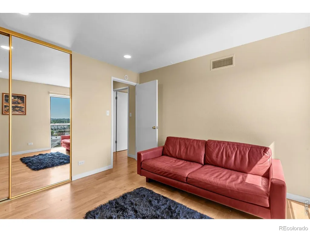 500 Mohawk Drive Boulder CO 80303