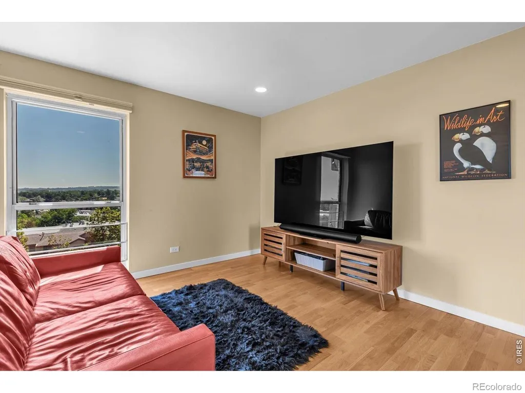 500 Mohawk Drive Boulder CO 80303