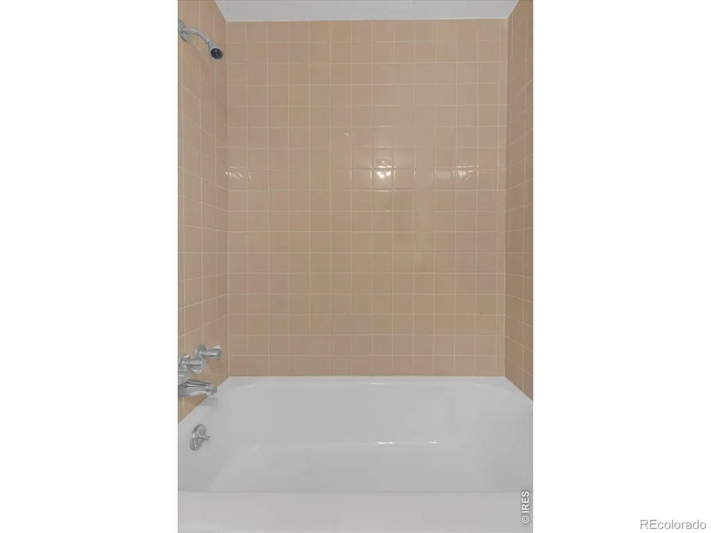 500 Mohawk Drive Boulder CO 80303