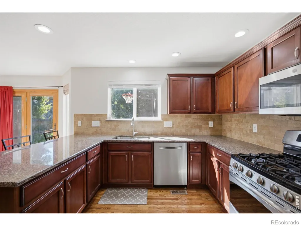 2713 Aylesbury Way Johnstown CO 80534