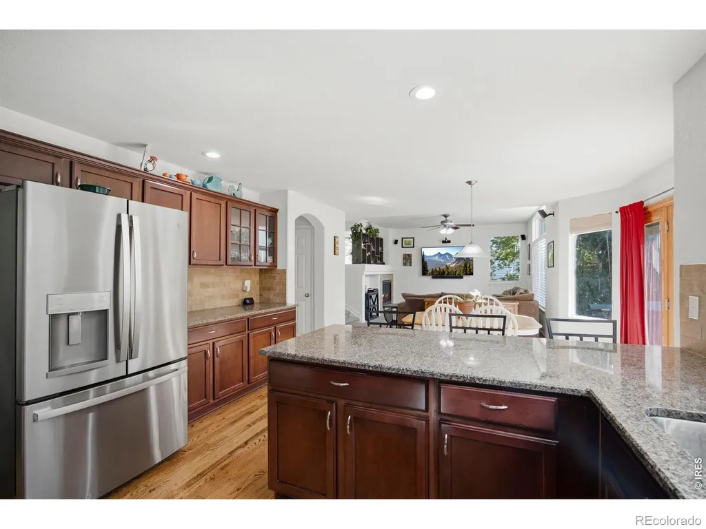 2713 Aylesbury Way Johnstown CO 80534