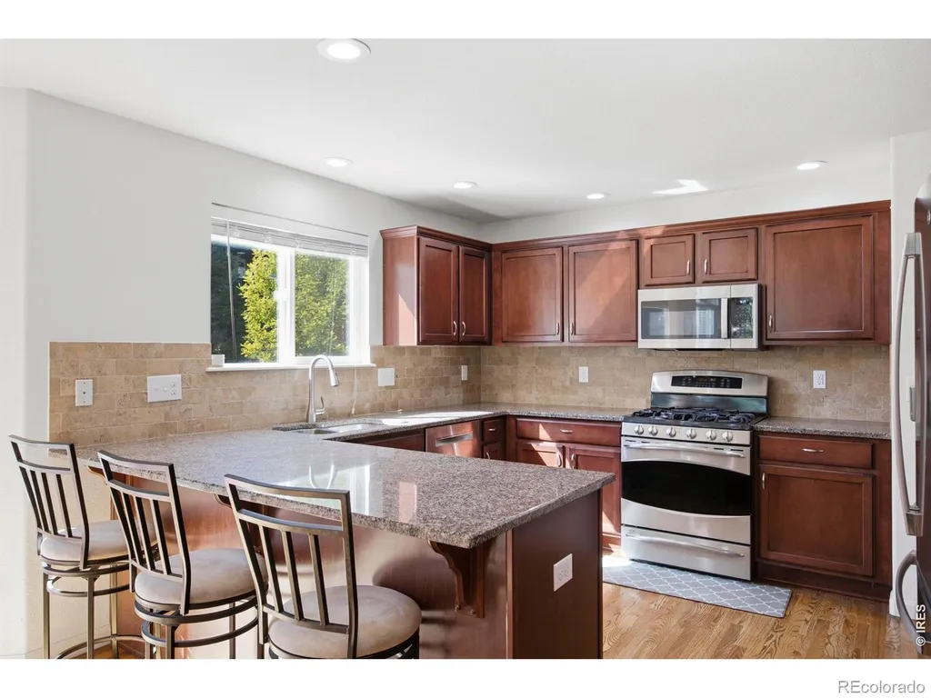 2713 Aylesbury Way Johnstown CO 80534