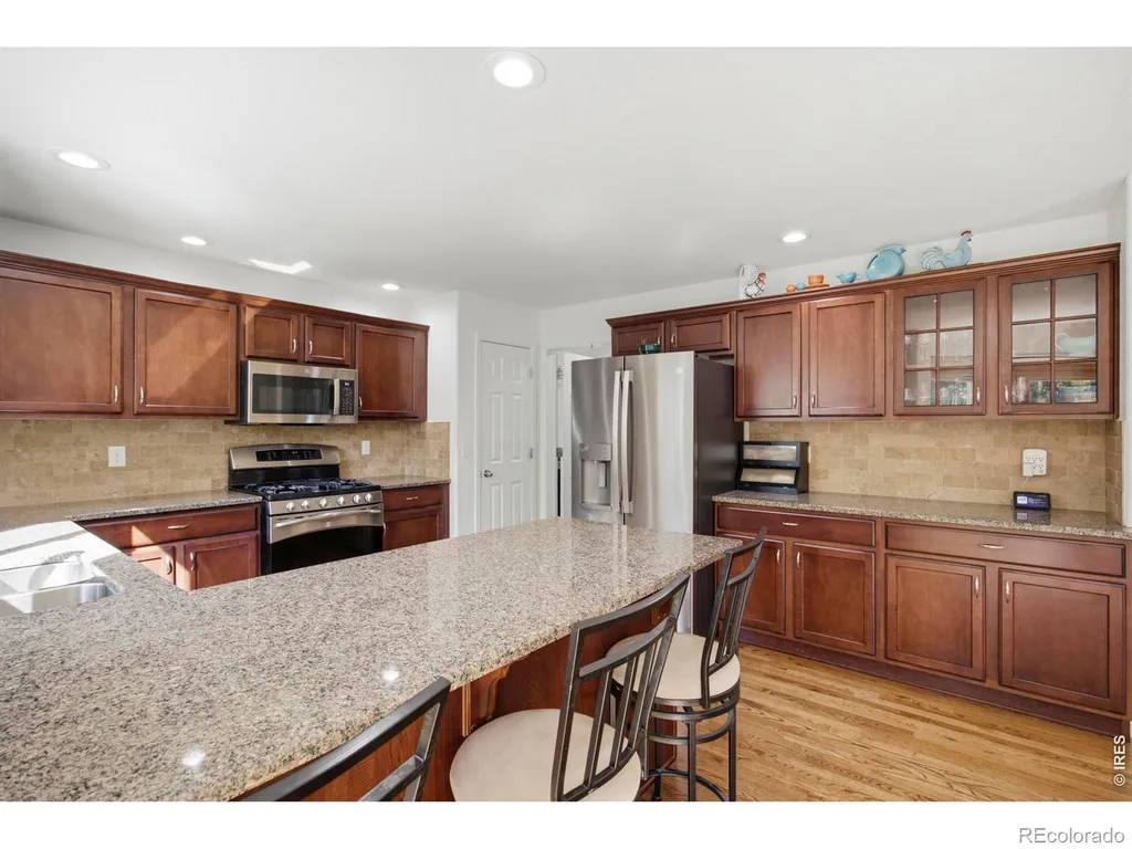 2713 Aylesbury Way Johnstown CO 80534