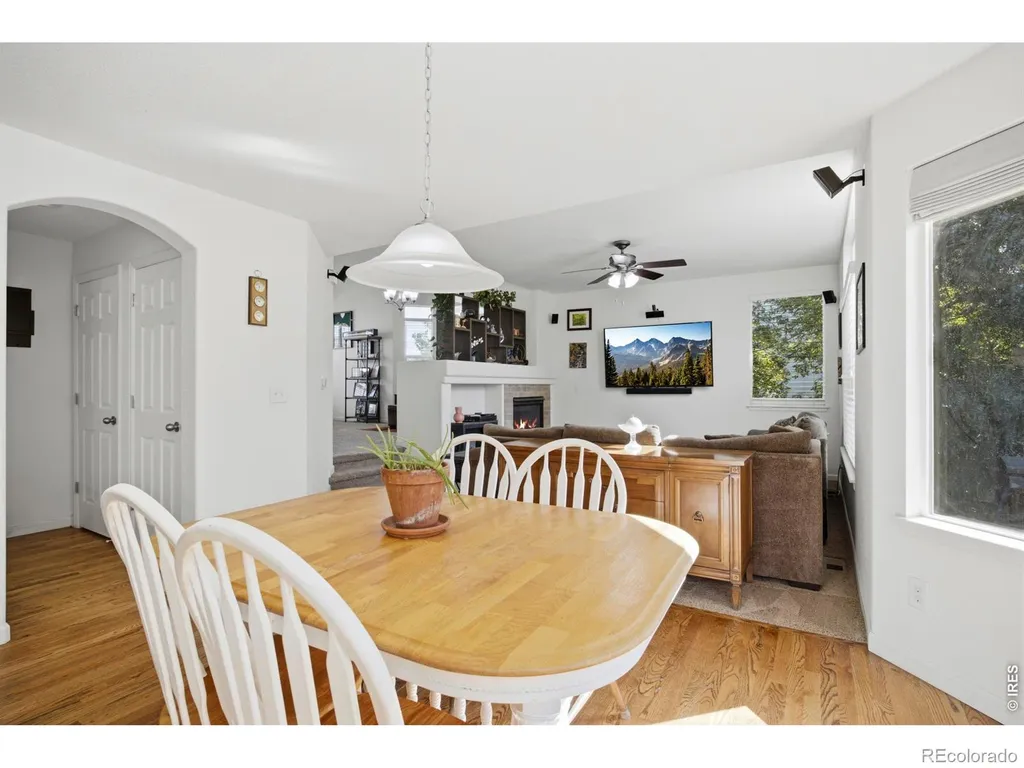 2713 Aylesbury Way Johnstown CO 80534