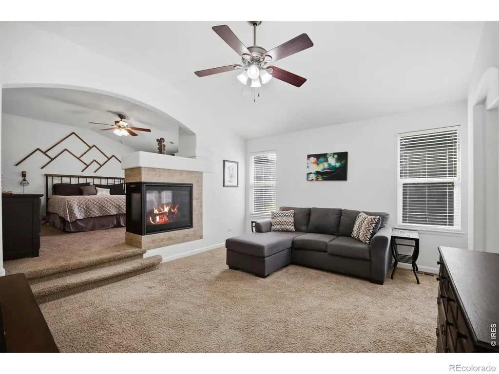 2713 Aylesbury Way Johnstown CO 80534