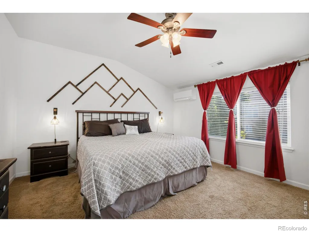 2713 Aylesbury Way Johnstown CO 80534