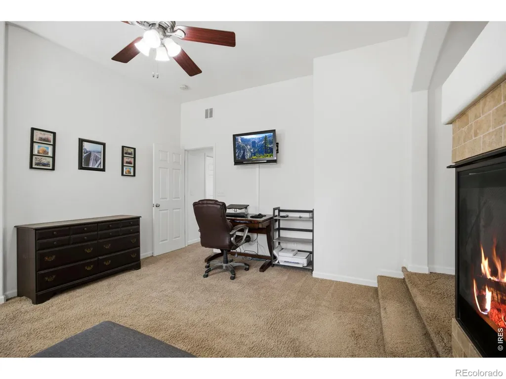2713 Aylesbury Way Johnstown CO 80534