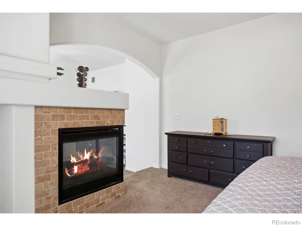 2713 Aylesbury Way Johnstown CO 80534