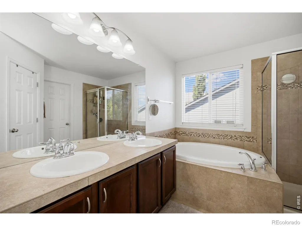 2713 Aylesbury Way Johnstown CO 80534
