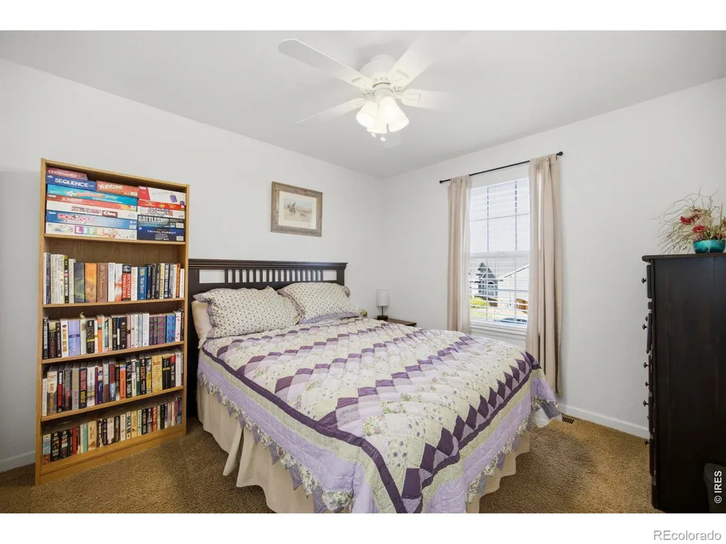 2713 Aylesbury Way Johnstown CO 80534