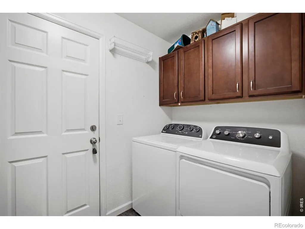 2713 Aylesbury Way Johnstown CO 80534