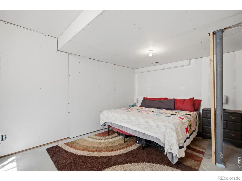 2713 Aylesbury Way Johnstown CO 80534