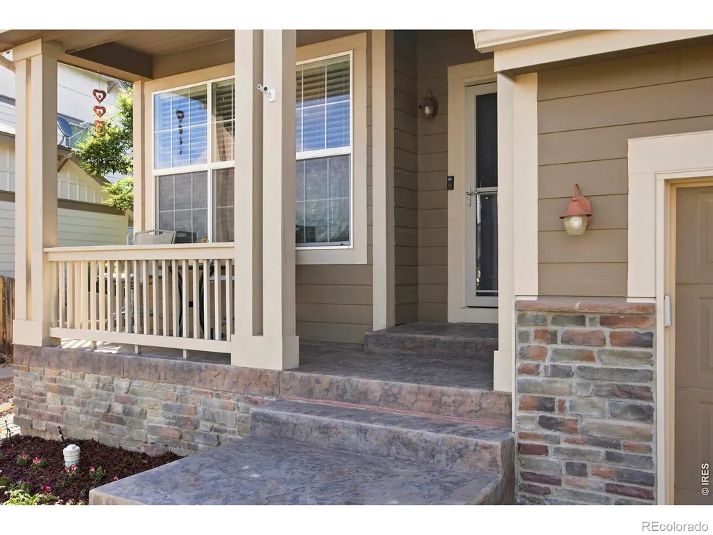 2713 Aylesbury Way Johnstown CO 80534