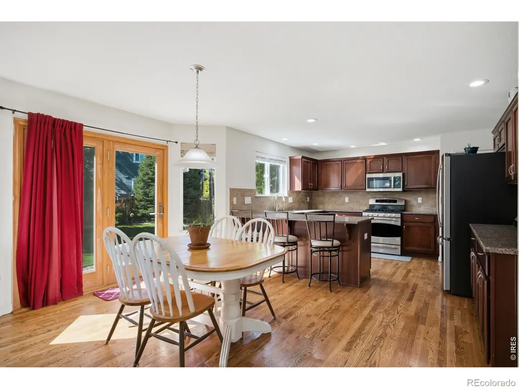 2713 Aylesbury Way Johnstown CO 80534