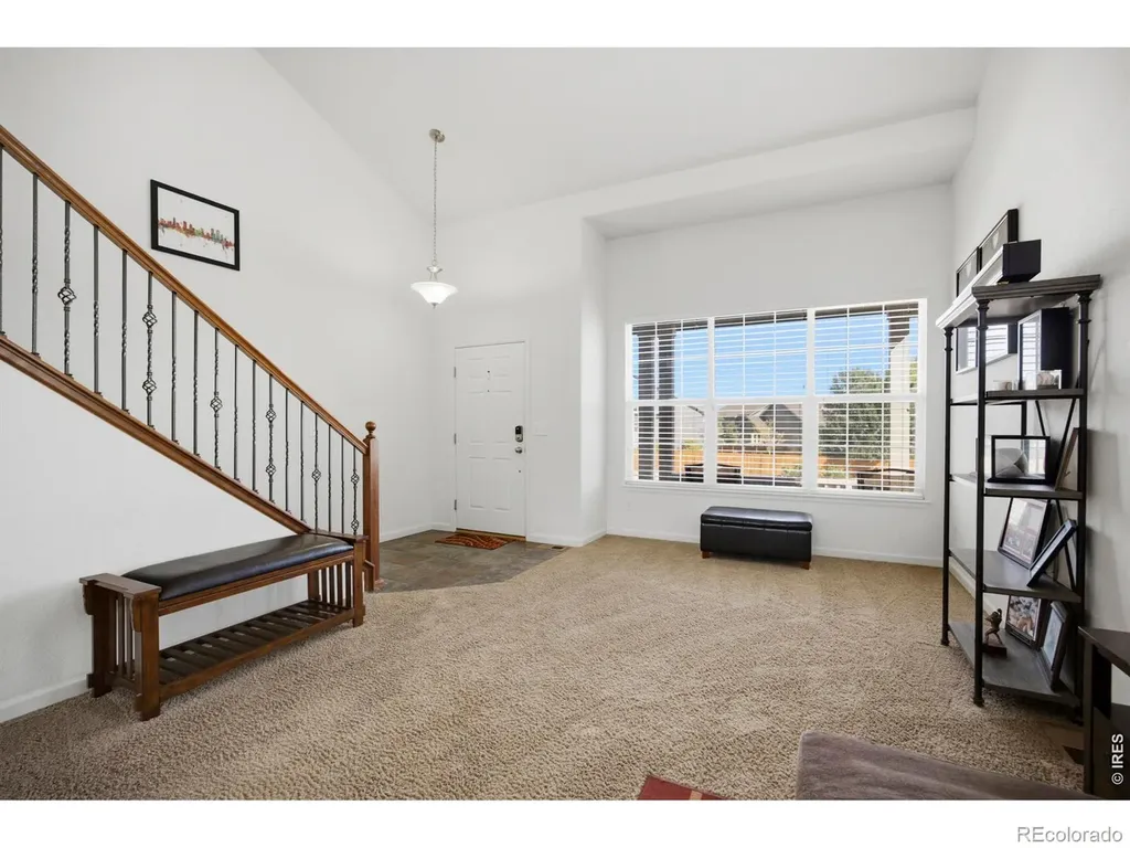 2713 Aylesbury Way Johnstown CO 80534