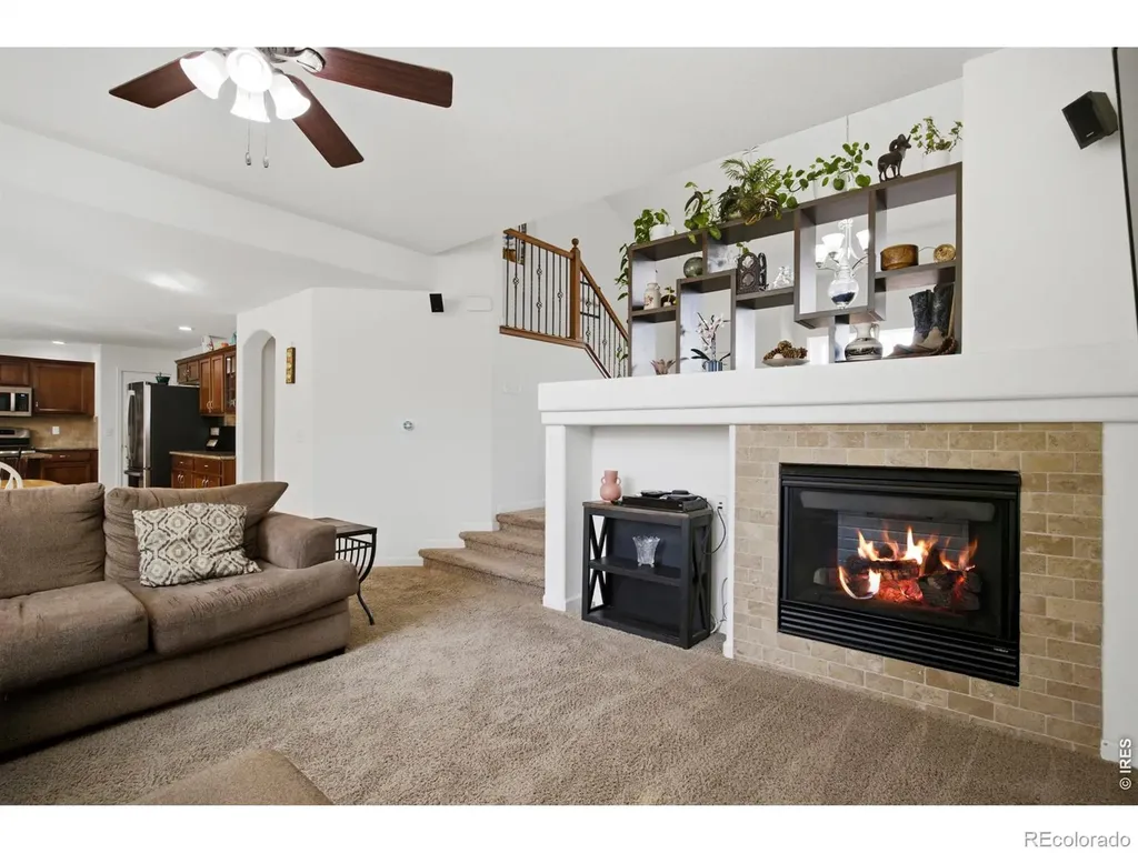 2713 Aylesbury Way Johnstown CO 80534