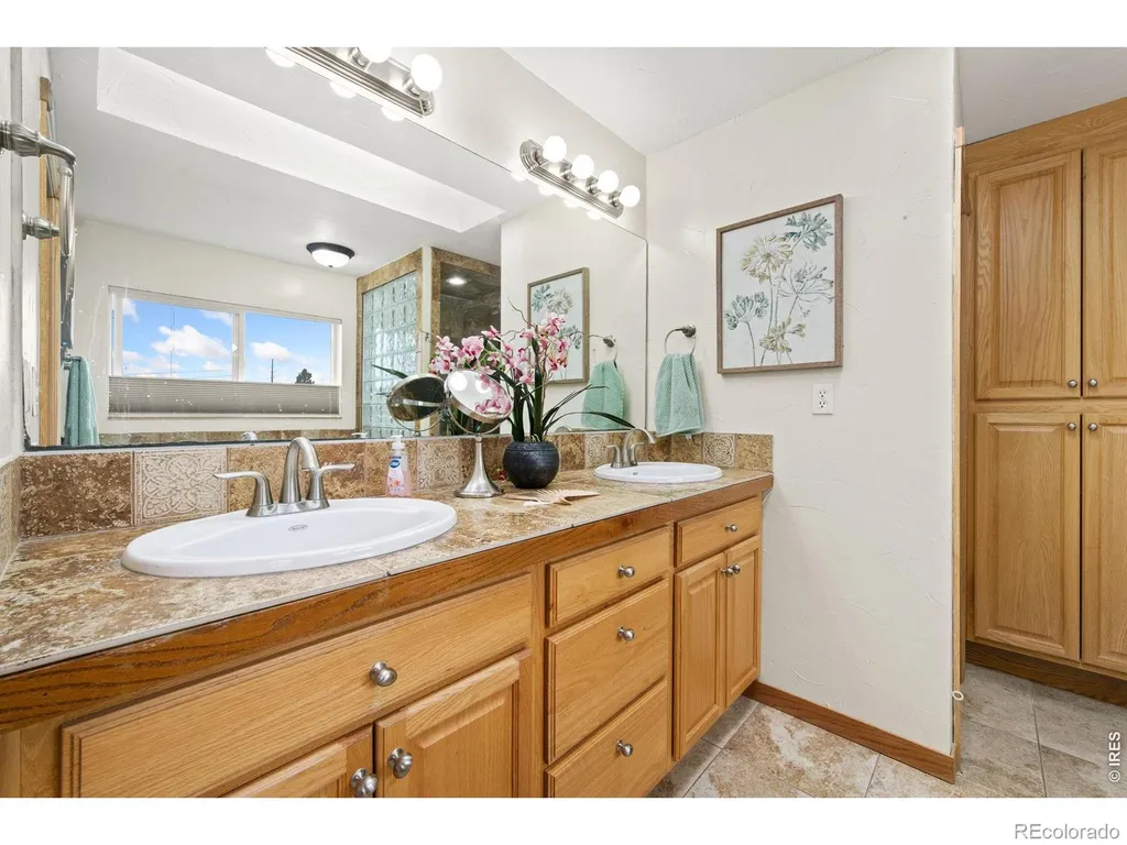 795 Fox Hill Court Boulder CO 80303