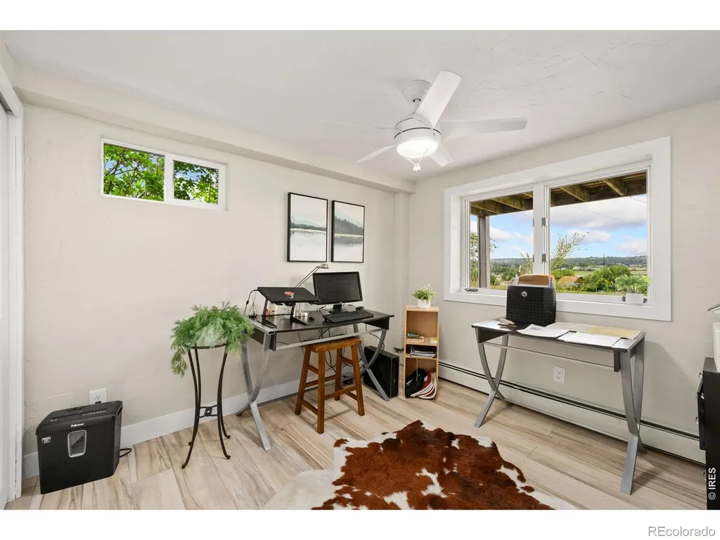 795 Fox Hill Court Boulder CO 80303