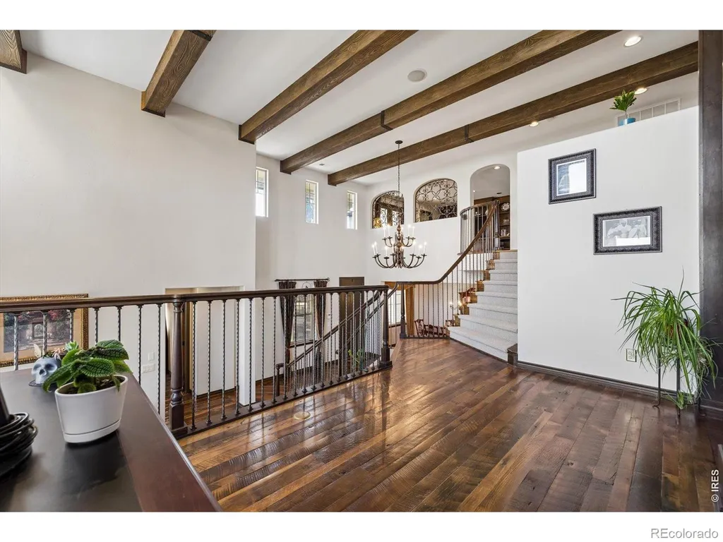 5165 Rialto Drive Parker CO 80134
