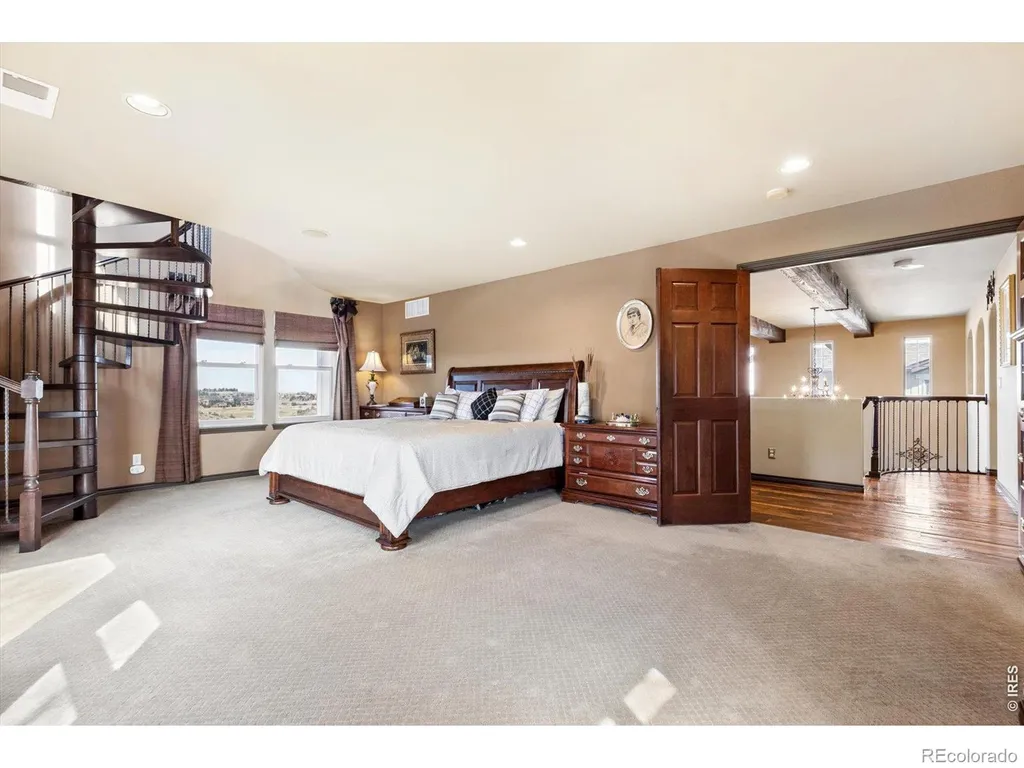 5165 Rialto Drive Parker CO 80134