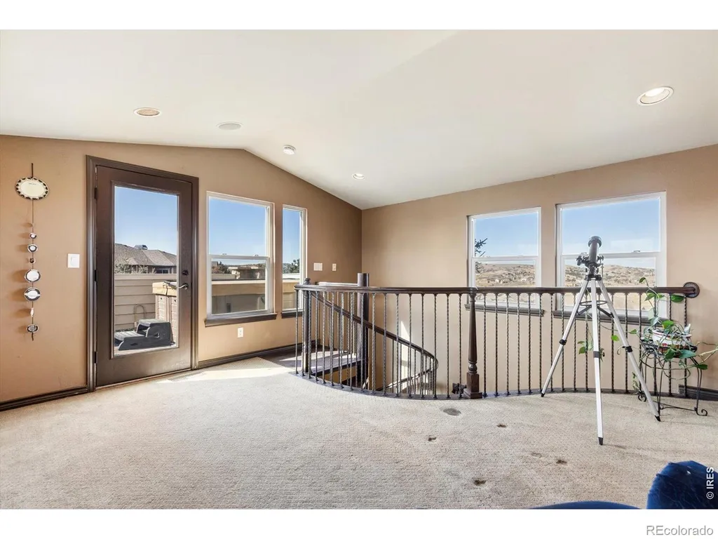 5165 Rialto Drive Parker CO 80134