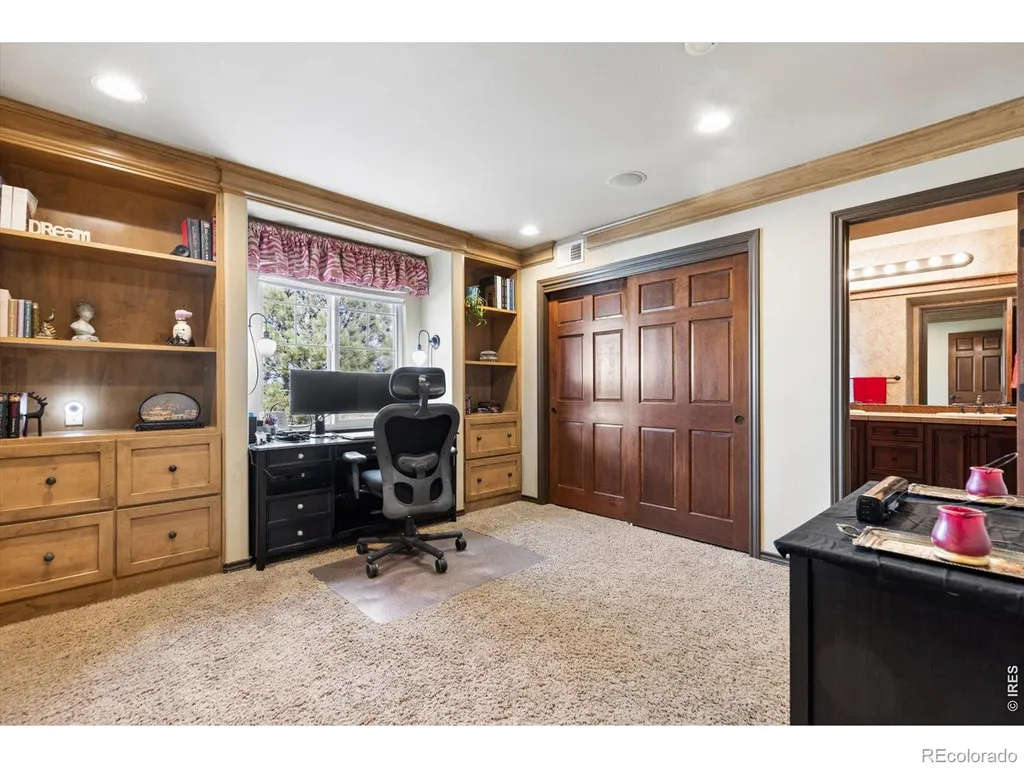 5165 Rialto Drive Parker CO 80134