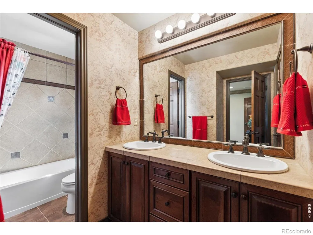 5165 Rialto Drive Parker CO 80134