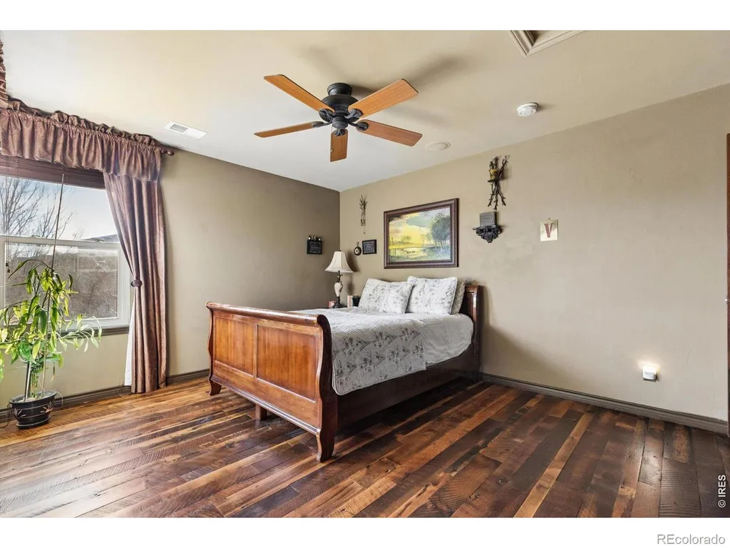 5165 Rialto Drive Parker CO 80134