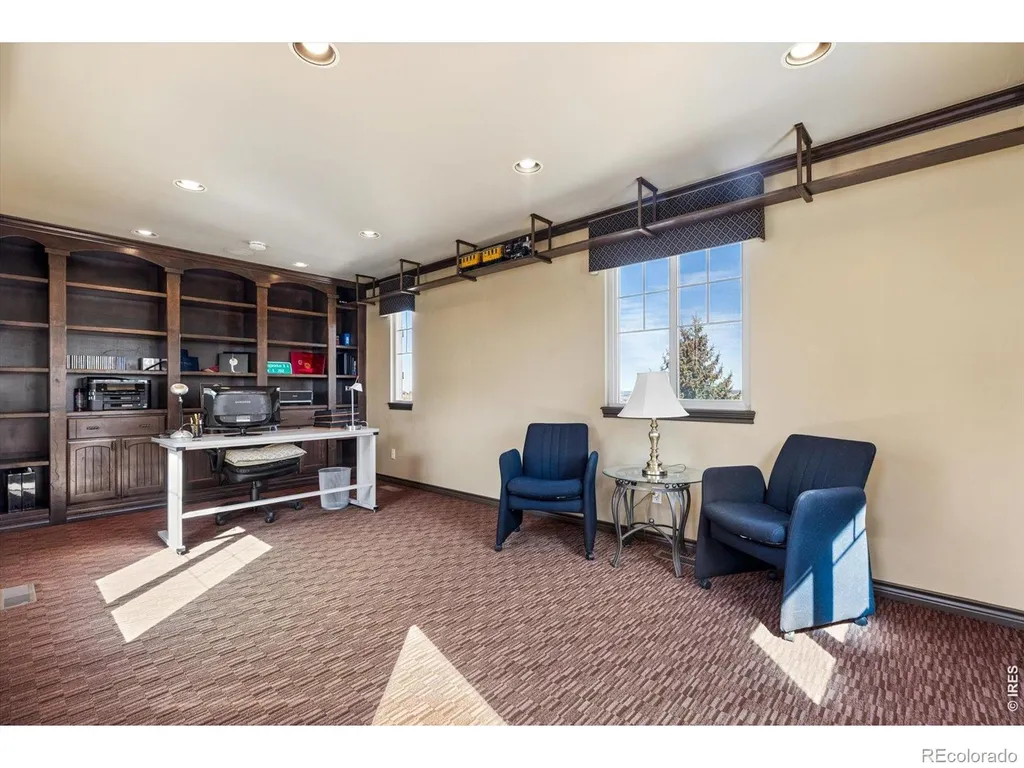 5165 Rialto Drive Parker CO 80134