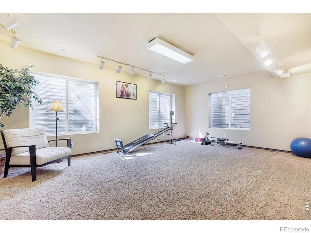 5165 Rialto Drive Parker CO 80134