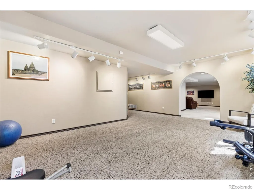 5165 Rialto Drive Parker CO 80134