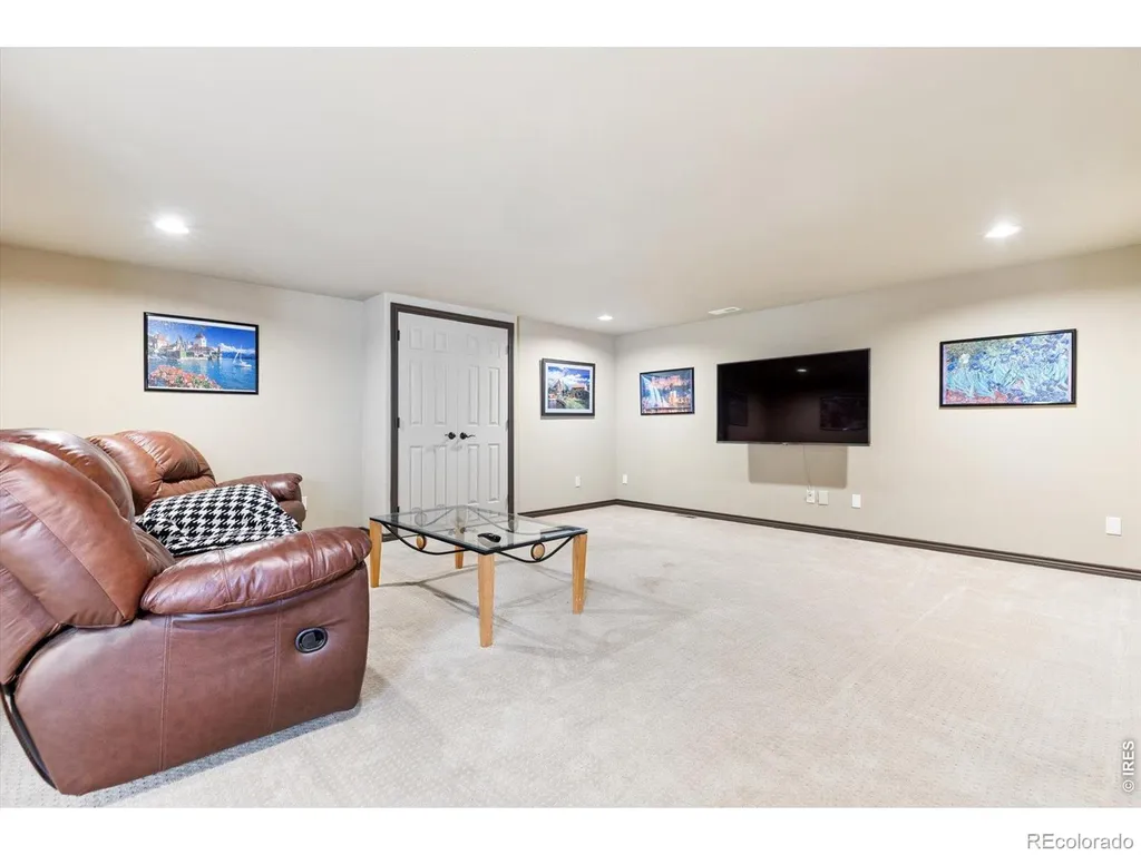 5165 Rialto Drive Parker CO 80134