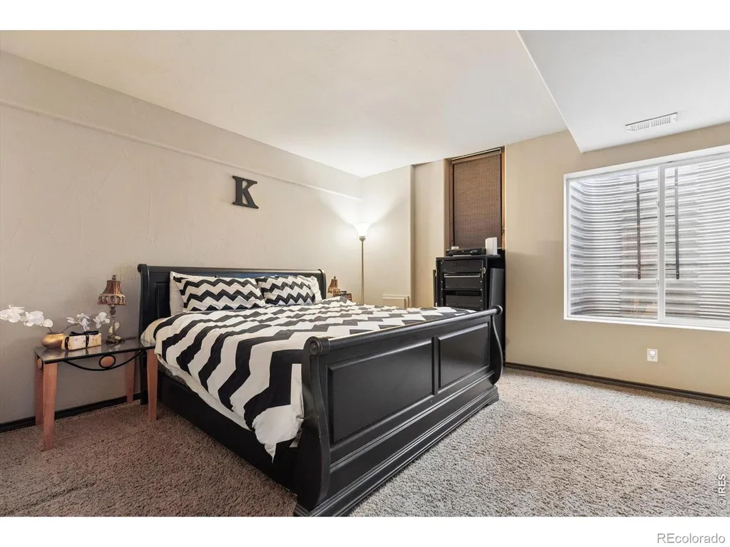 5165 Rialto Drive Parker CO 80134