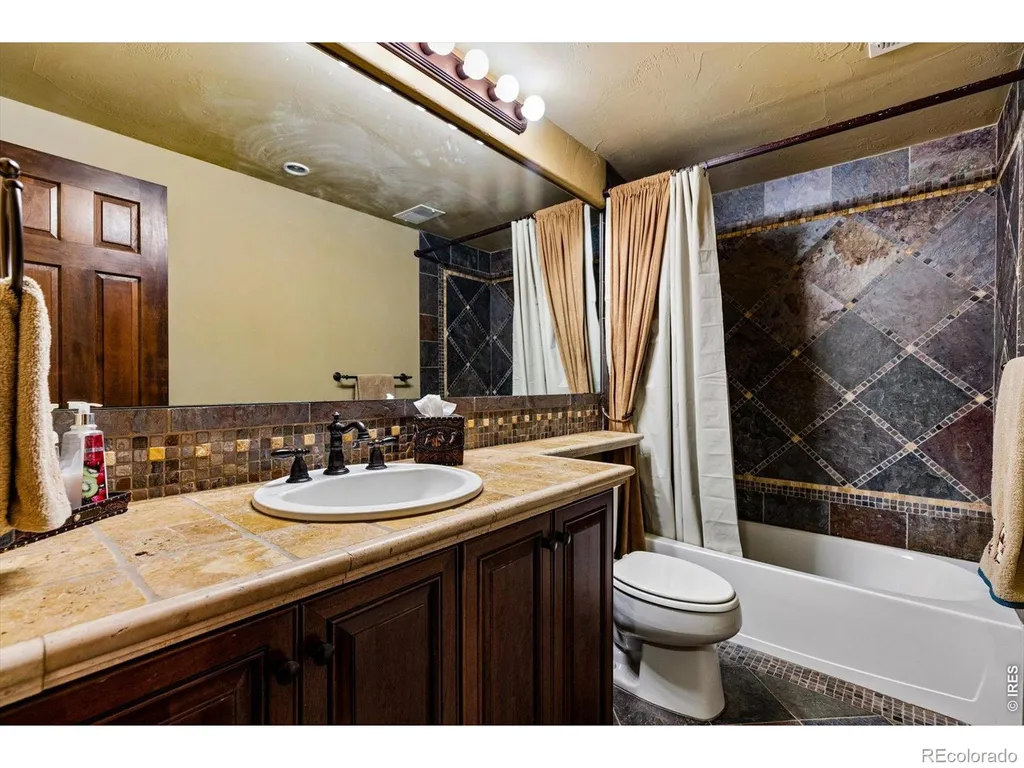5165 Rialto Drive Parker CO 80134