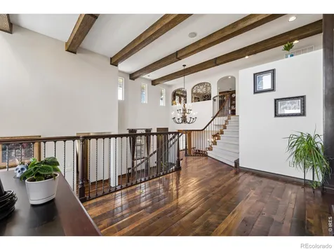 5165 Rialto Drive Parker CO 80134