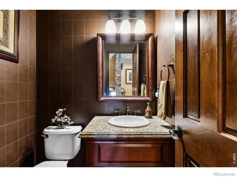 5165 Rialto Drive Parker CO 80134